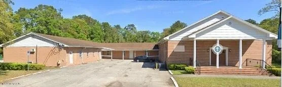 Unit for sale at 8819 103RD Street, Jacksonville, FL 32210