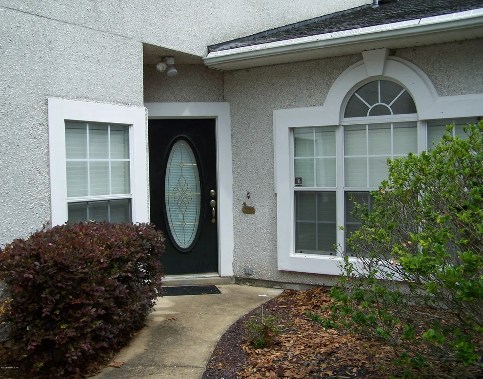 Unit for sale at 3870 GREEN VIEW Terrace, Middleburg, FL 32068