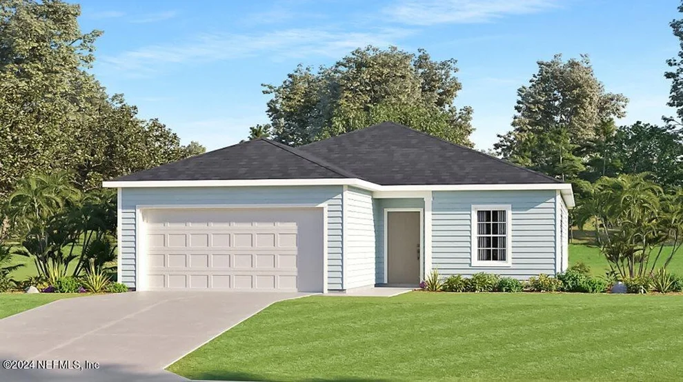 Unit for sale at 9005 LATIGO Lane, Jacksonville, FL 32219