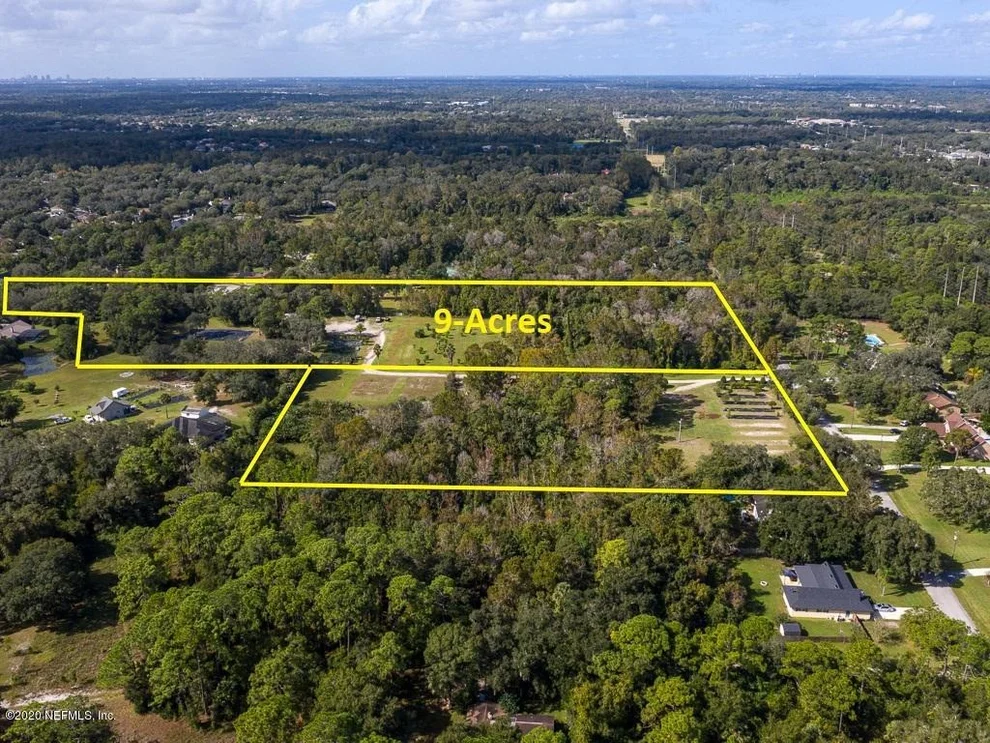 Unit for sale at 116 LAKE Drive, Oviedo, FL 32765