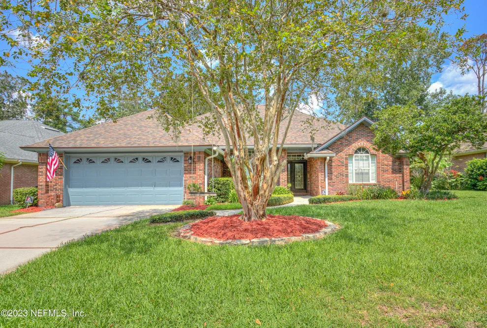 Unit for sale at 2343 COVINGTON CREEK Circle E, Jacksonville, FL 32224