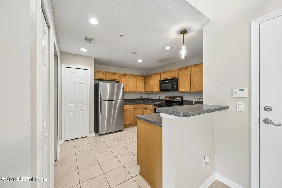 3631 Kirkpatrick Circle