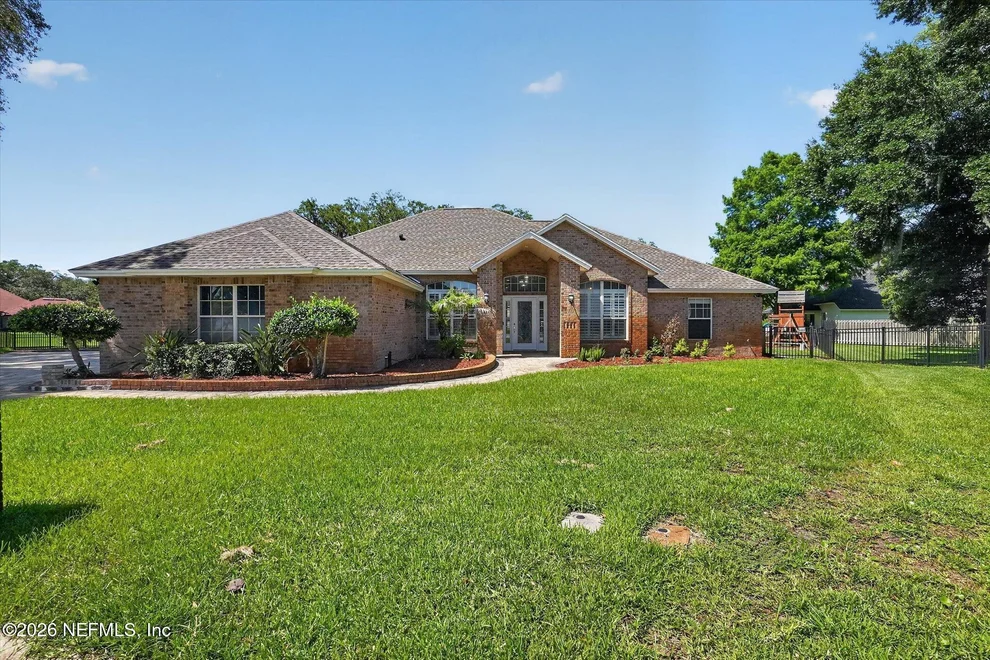 Unit for sale at 5041 CAPE ROMAIN Court, Jacksonville, FL 32277