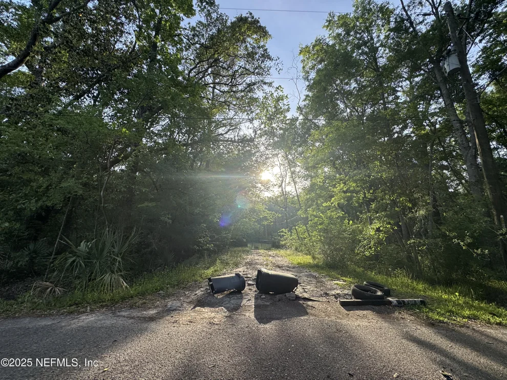 Unit for sale at 0 MONTE Street, Jacksonville, FL 32254
