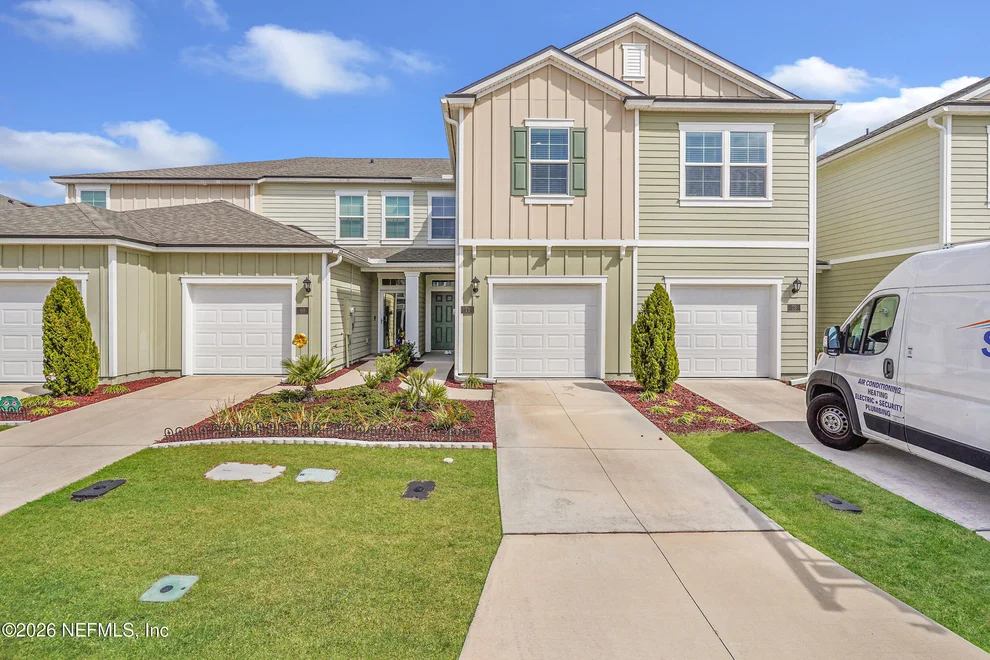 Unit for sale at 71 REDBUD Road, Palm Coast, FL 32137