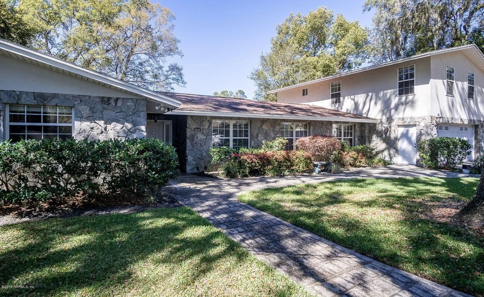Unit for sale at 6842 ESTRADA Road, Jacksonville, FL 32217