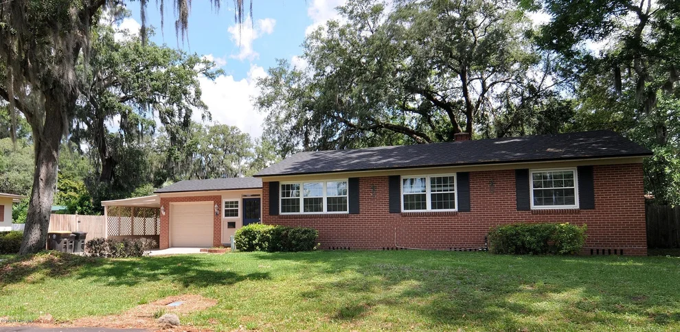 Unit for sale at 5471 WATERSIDE Drive, Jacksonville, FL 32210