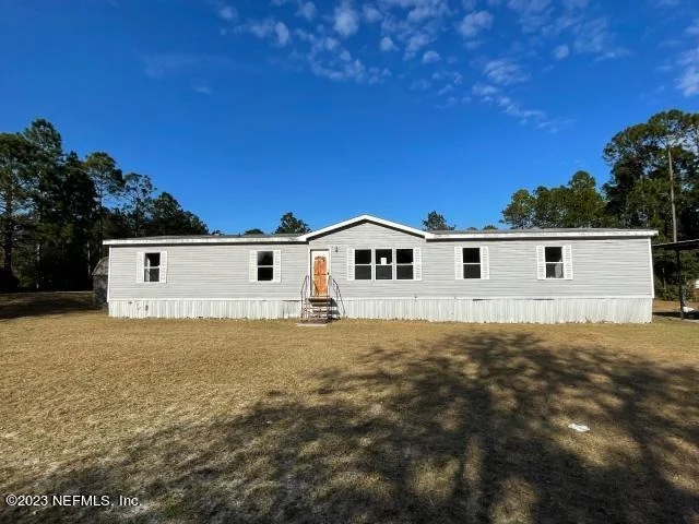 Unit for sale at 5232 DEER PARK Court, Middleburg, FL 32068