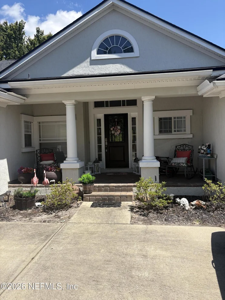 Unit for sale at 2048 GLENFIELD CROSSING Court, St. Augustine, FL 32092