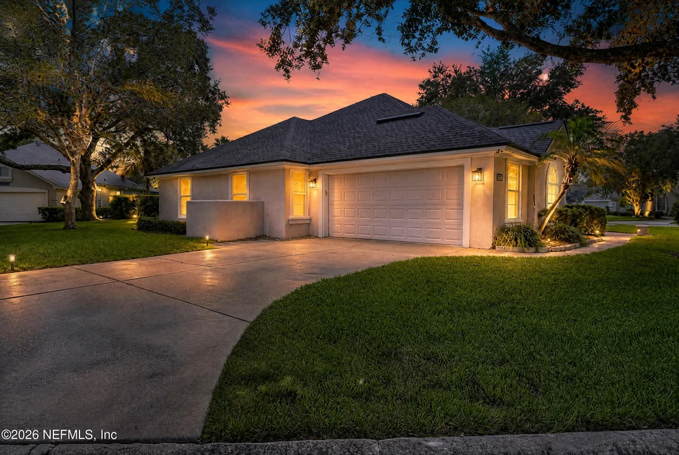 Unit for sale at 1273 QUEENS ISLAND Court, Jacksonville, FL 32225