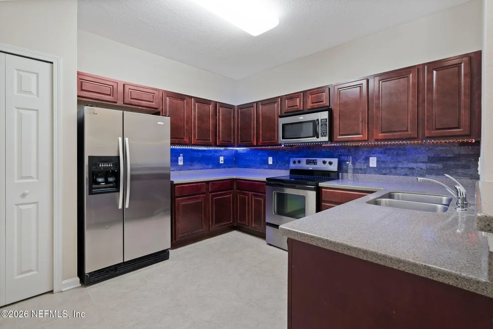 Unit for sale at 8235 LOBSTER BAY Court, Jacksonville, FL 32256