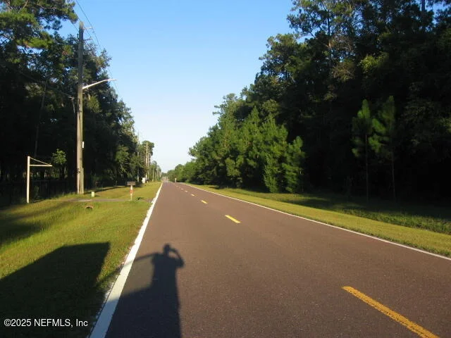 Unit for sale at 0 OWENS Road, Jacksonville, FL 32218