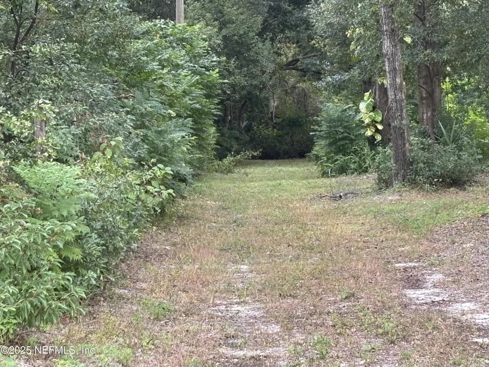 Unit for sale at 3319 GOLDEN GEM Road, Apopka, FL 32712