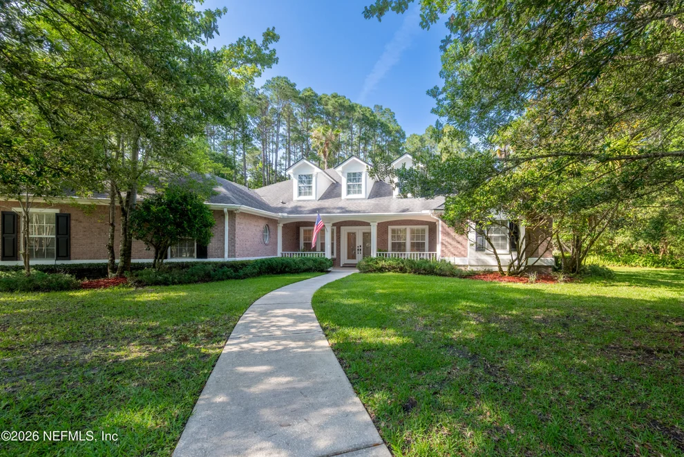 Unit for sale at 104 BELMONT Drive, St. Johns, FL 32259