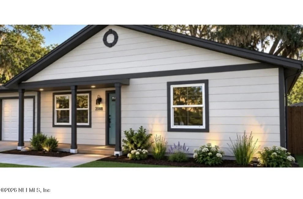 Unit for sale at 2183 CYPRESS LANDING Drive, Jacksonville, FL 32233