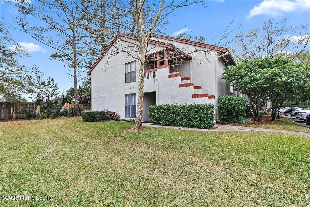 Unit for sale at 1201 WOOD HILL Place, Jacksonville, FL 32256