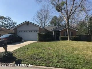 Unit for sale at 2038 PRINCE ALBERT Court, Jacksonville, FL 32246