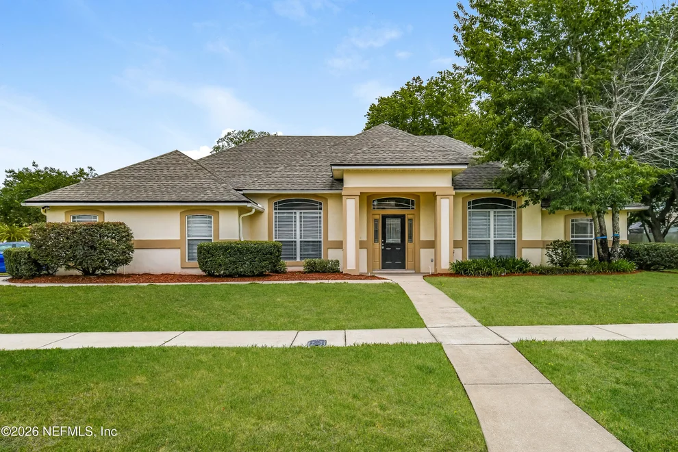 Unit for sale at 3061 LEXI Court, Green Cove Springs, FL 32043
