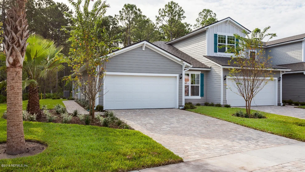 Unit for sale at 69 PINDO PALM Drive, Ponte Vedra, FL 32081
