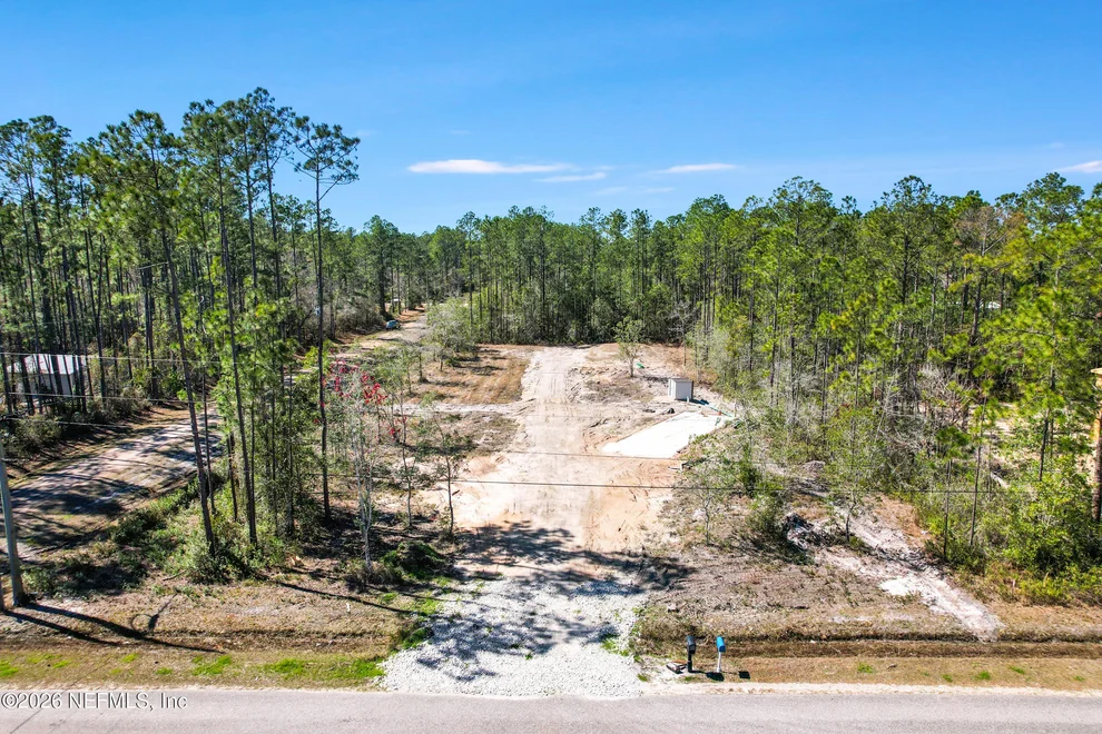 Unit for sale at 10175 CROTTY Avenue, Hastings, FL 32145