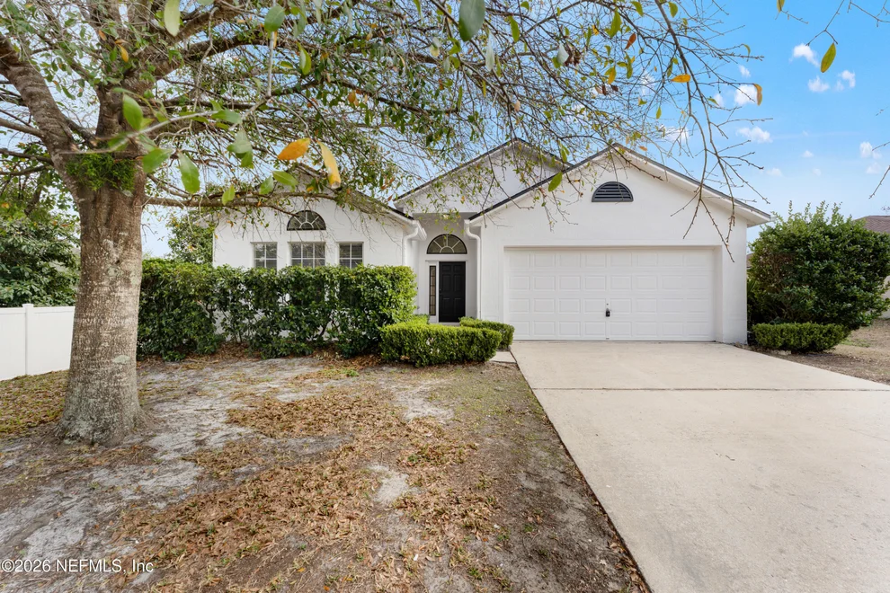 Unit for sale at 3005 SUNSET RIDGE Drive, Middleburg, FL 32068