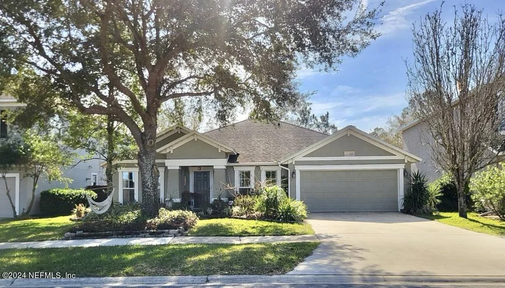 Unit for sale at 1102 GARRISON Drive, St. Augustine, FL 32092