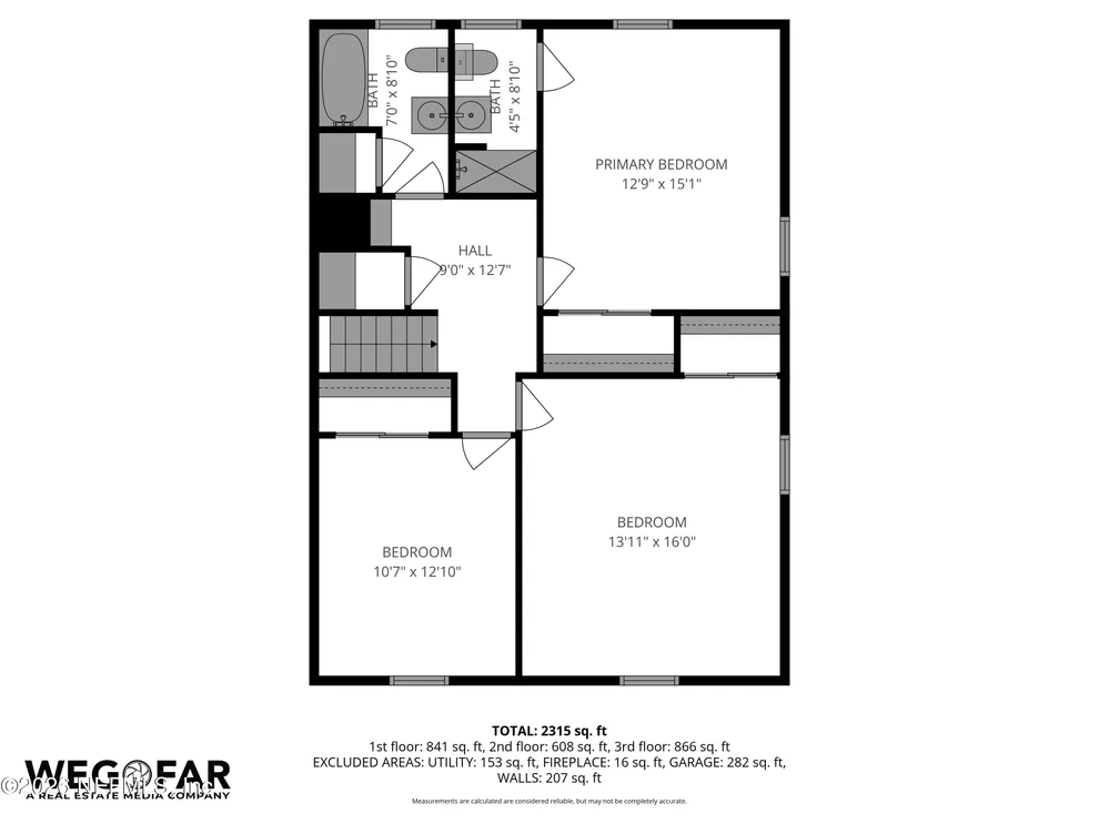 Unit for sale at 3452 KILLARNEY Drive, Jacksonville, FL 32216