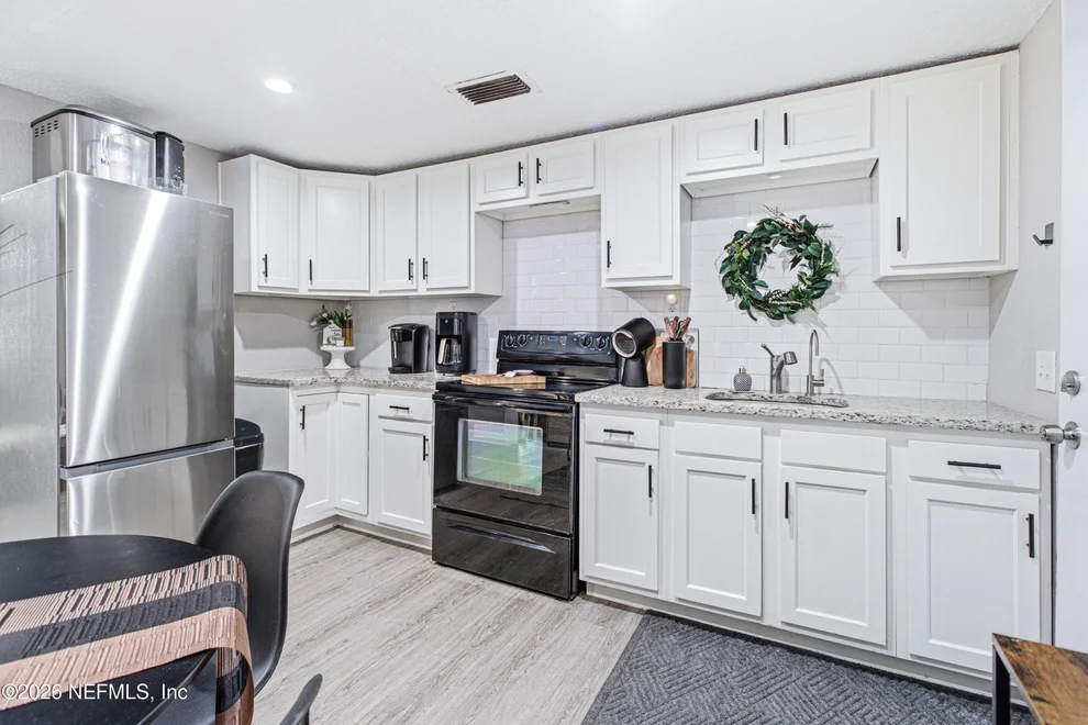 Unit for sale at 7709 PASCHAL Street, Jacksonville, FL 32220