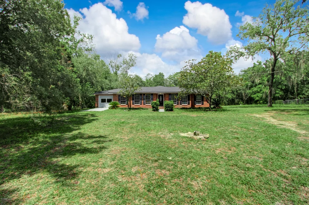 Unit for sale at 4709 SE 8TH Avenue, Melrose, FL 32666