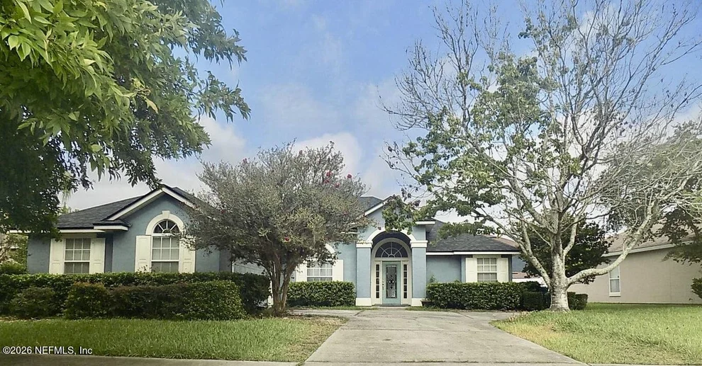 Unit for sale at 13762 VICTORIA LAKES Drive, Jacksonville, FL 32226