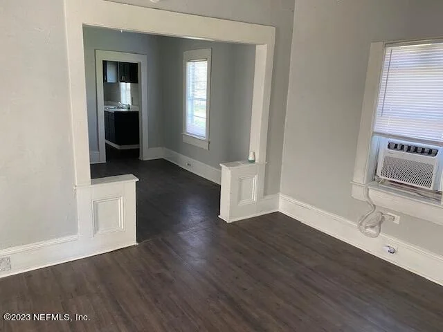 Unit for sale at 1322 TYLER Street, Jacksonville, FL 32209