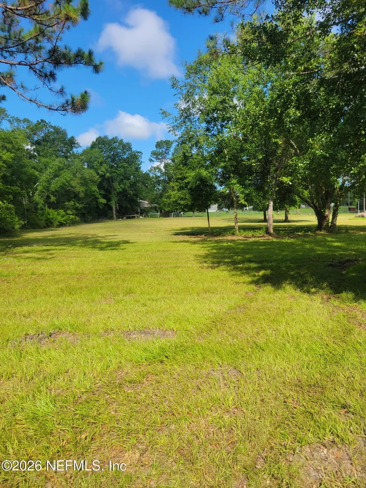 Unit for sale at 0 200 Street, Lake City, FL 32084