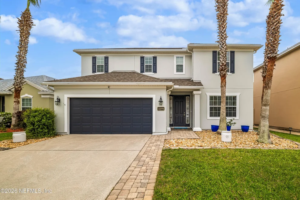 Unit for sale at 12094 WYNNFIELD LAKES Circle, Jacksonville, FL 32246