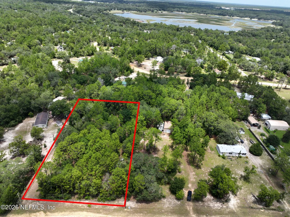 Unit for sale at 5630 LASSEN Street, Keystone Heights, FL 32656