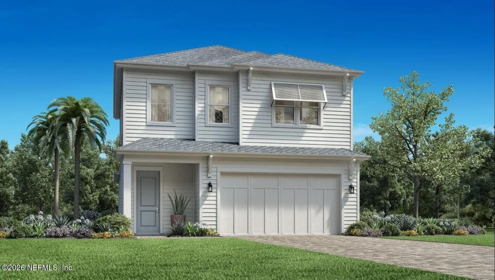 Unit for sale at 129 BEDFORD Terrace, St. Augustine, FL 32092