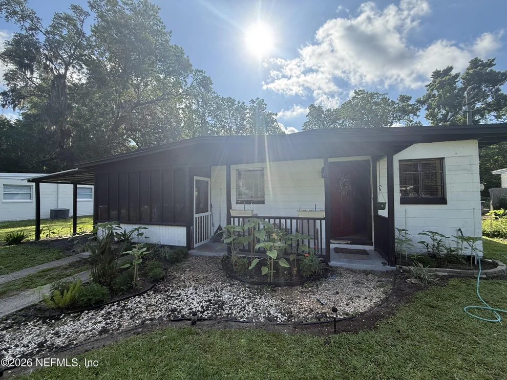 Unit for sale at 2917 PARR Court E, Jacksonville, FL 32216