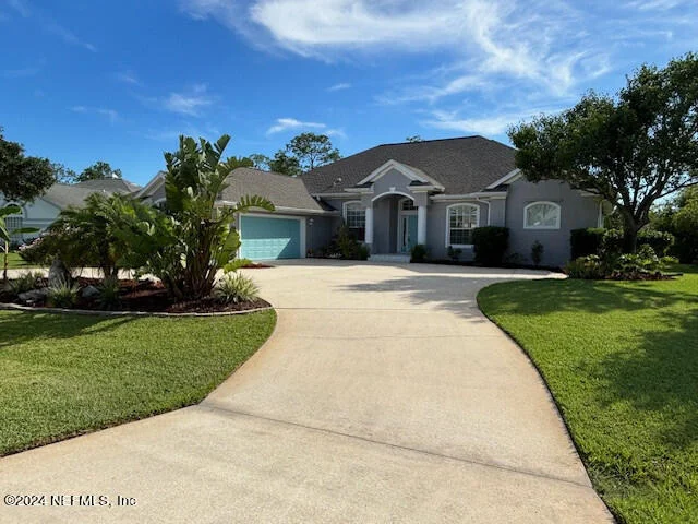 Unit for sale at 135 HERONS NEST Lane, St. Augustine, FL 32080