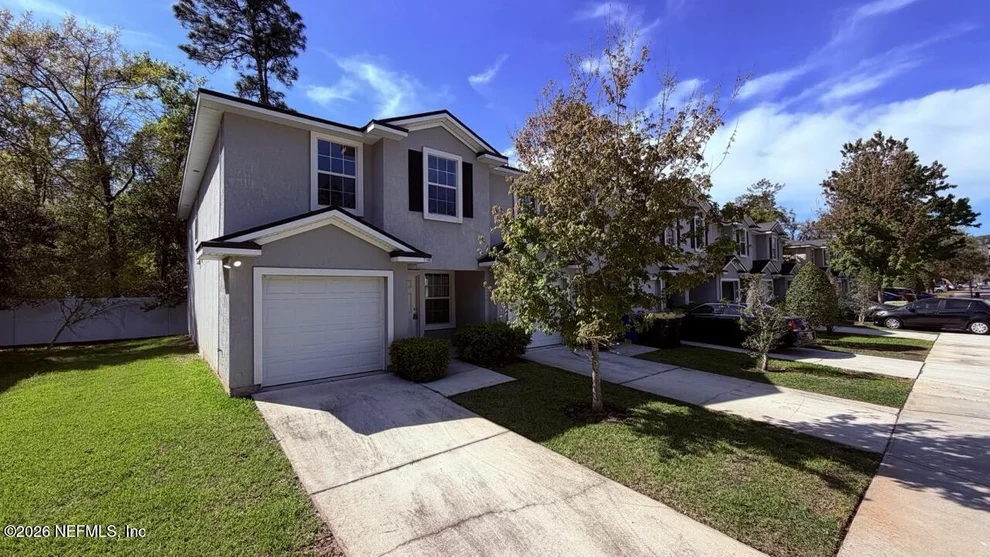Unit for sale at 7148 TIMMERMAN Lane, Jacksonville, FL 32244