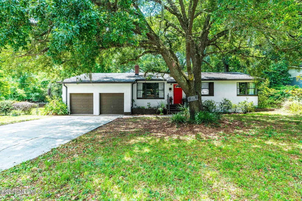 Unit for sale at 1738 CLEMSON Road, Jacksonville, FL 32217