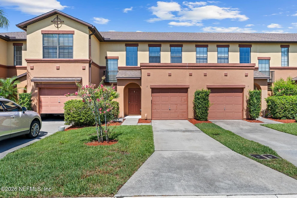 Unit for sale at 5 RACHEL Court, St. Augustine, FL 32080