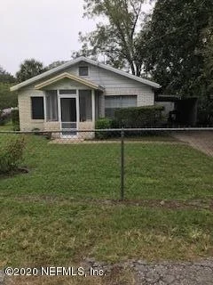 Unit for sale at 3155 FRANCES Avenue, Jacksonville, FL 32218