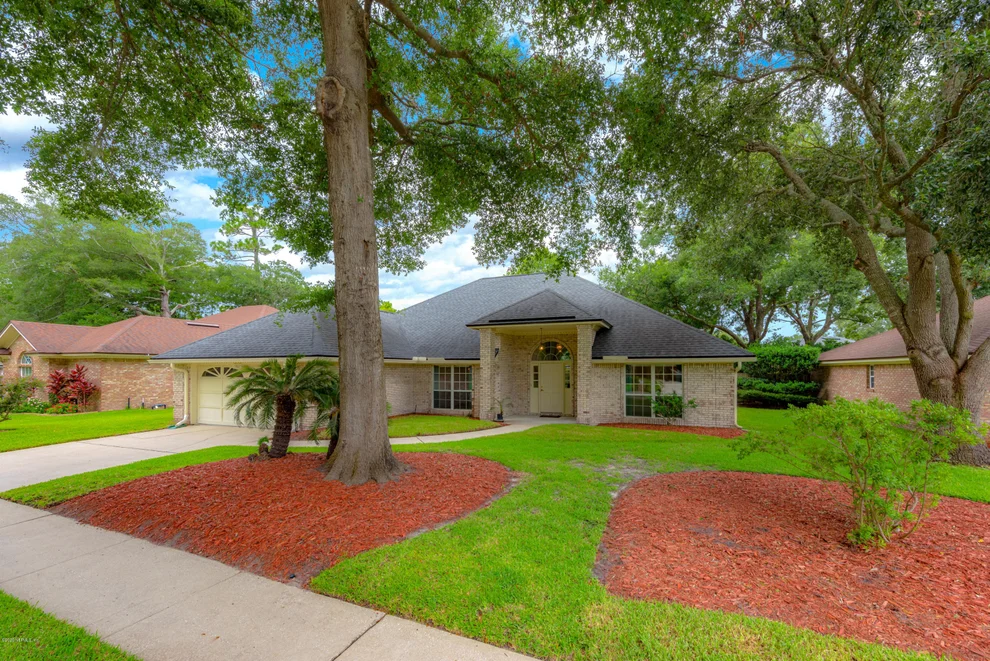 Unit for sale at 13687 COVINGTON CREEK Drive, Jacksonville, FL 32224