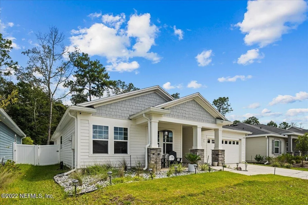 Unit for sale at 12061 JAPANESE MAPLE Street, Jacksonville, FL 32218