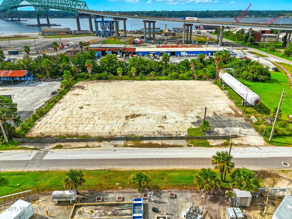 Unit for sale at 1932 E ADAMS Street, Jacksonville, FL 32202