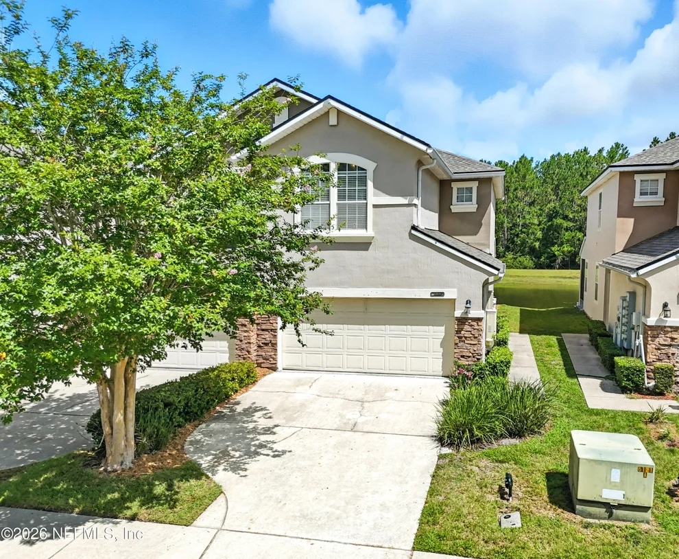 Unit for sale at 6119 BARTRAM VILLAGE Drive, Jacksonville, FL 32258