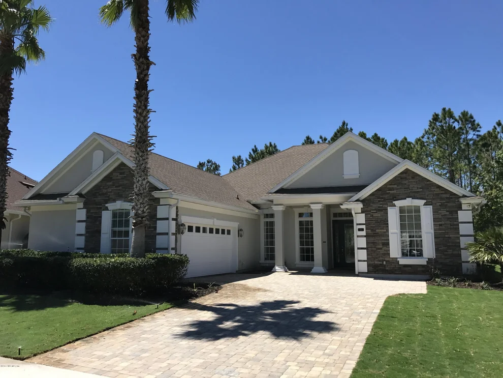 Unit for sale at 28 LIGHTHOUSE POINT Circle, Ponte Vedra, FL 32081
