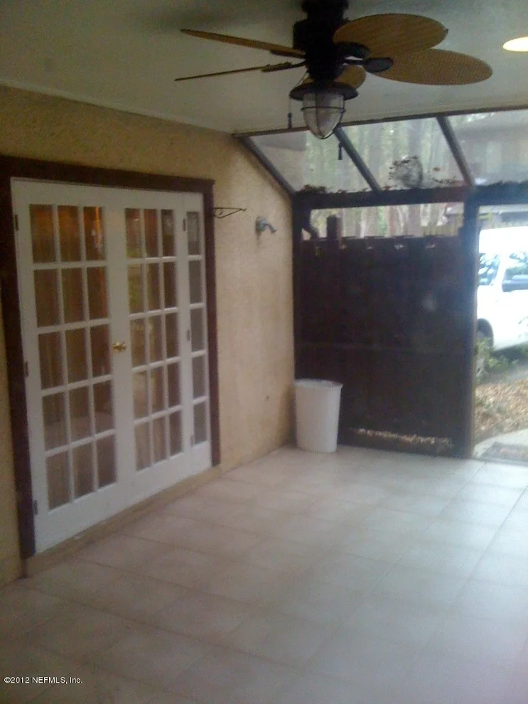 Unit for sale at 10400 W BIGTREE, Jacksonville, FL 