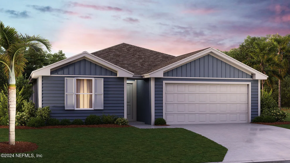 Unit for sale at 12704 RUBBER FIG Terrace, Jacksonville, FL 32218