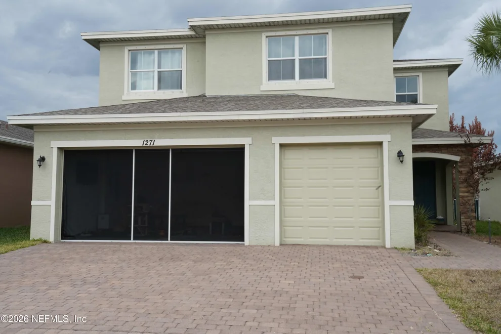 Unit for sale at 1271 NW LEONARDO Circle, Port St. Lucie, FL 34986