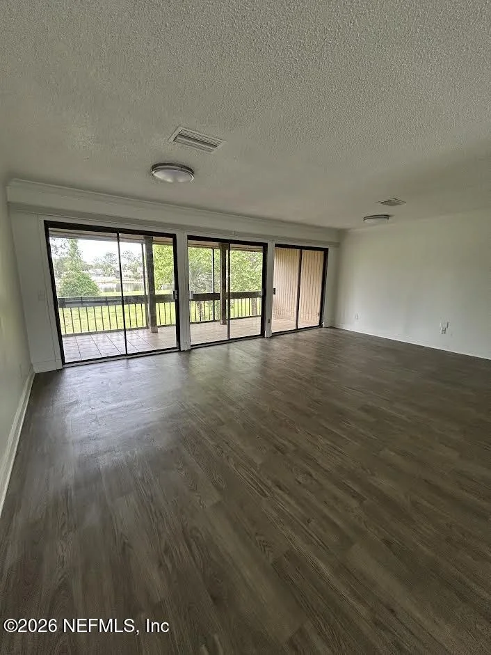 Unit for sale at 7616 LAS PALMAS Way, Jacksonville, FL 32256